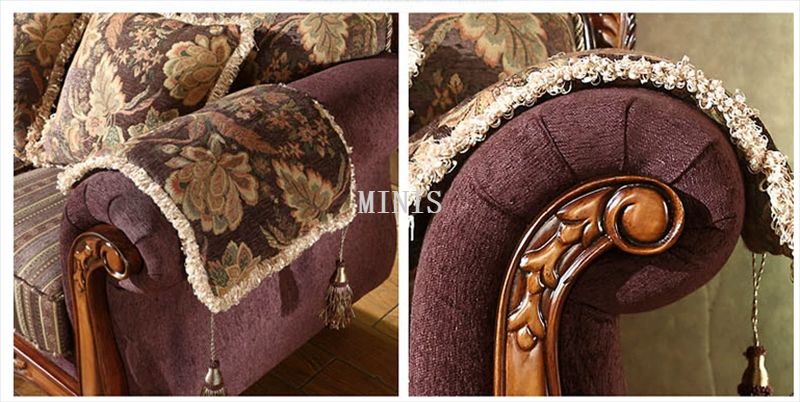 微信图片_20230826172730