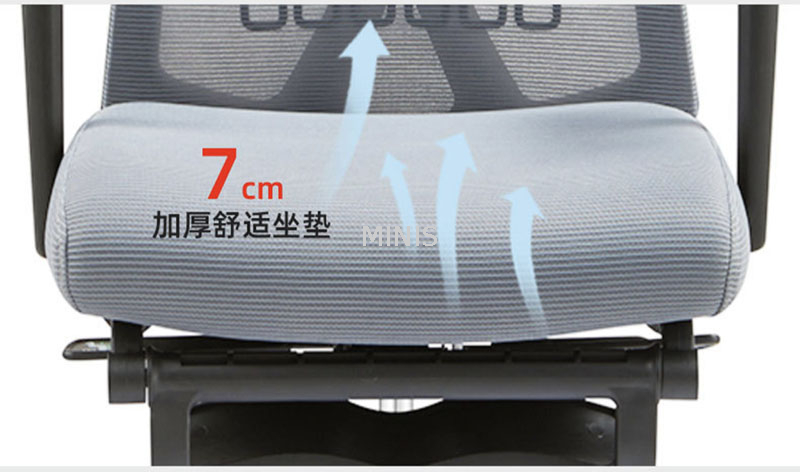 微信图片_20230924115630