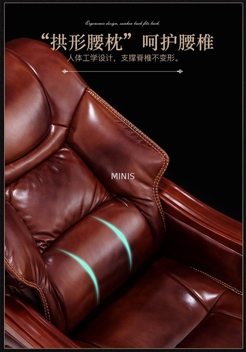 微信图片_20230924142151