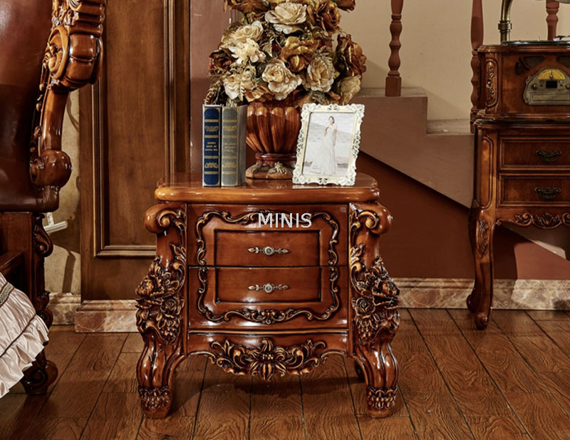 微信图片_20230918173256