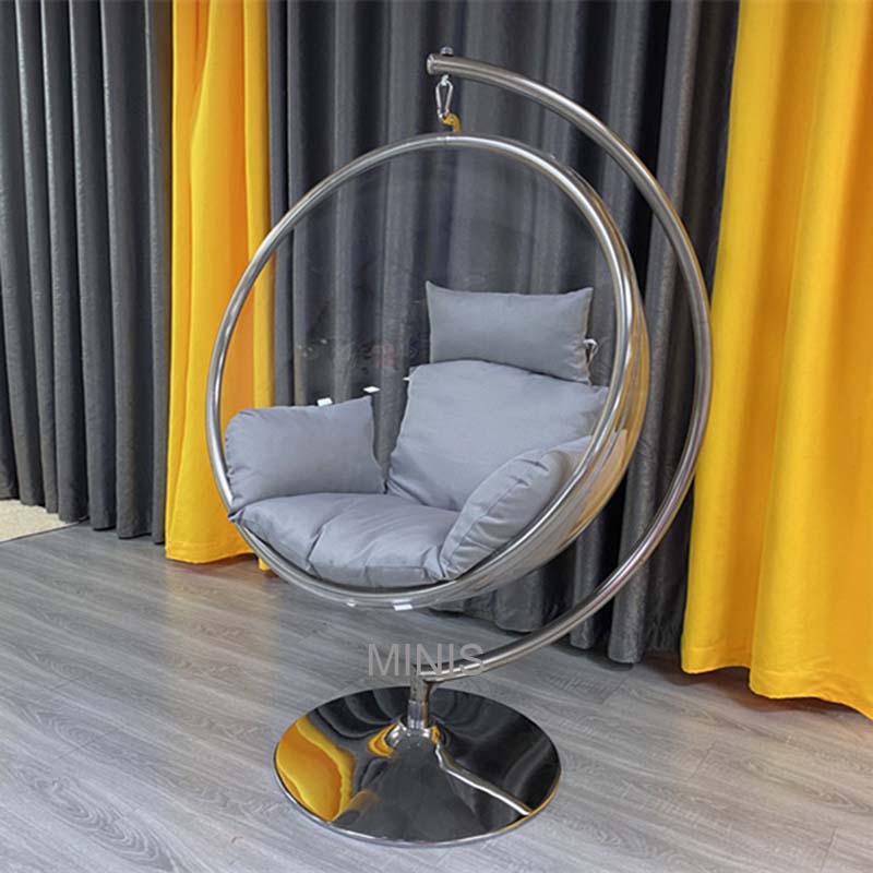 微信图片 _20231029184024