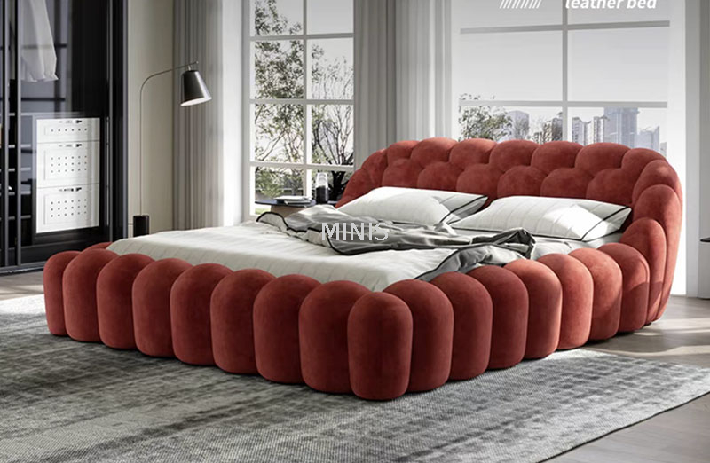 微信图片_20231121100923