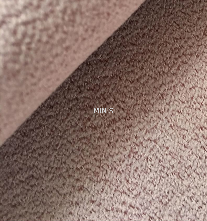 微信图片_20231118132750