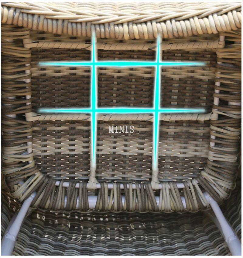 微信图片_20240128130242