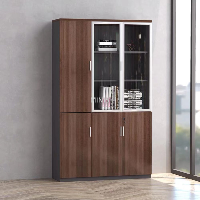 微信图片_20240130120426