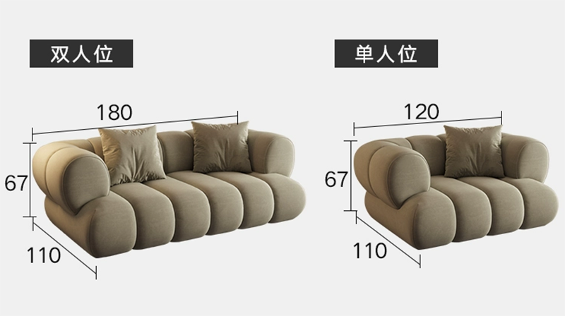 微信图片_20230811163254