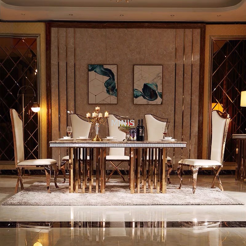 微信图片 _20230920160502