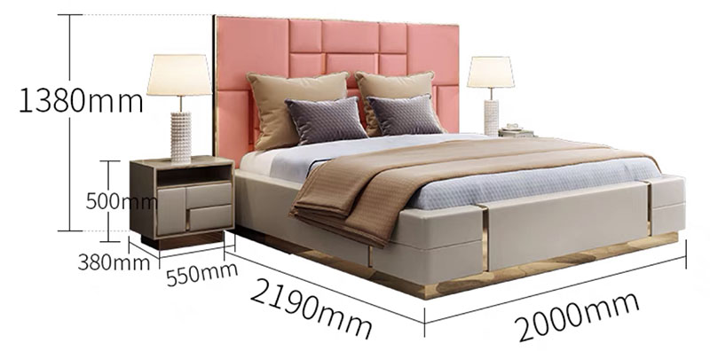 微信图片_20230907113646