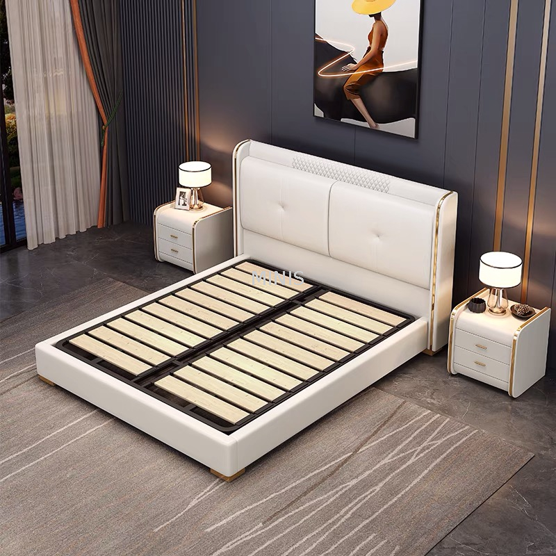 微信图片_20230907162122