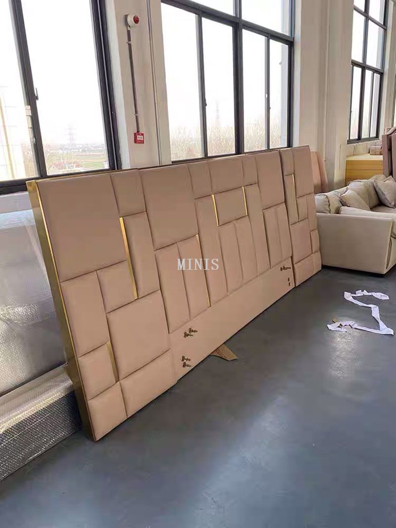 微信图片_20230907114224_1