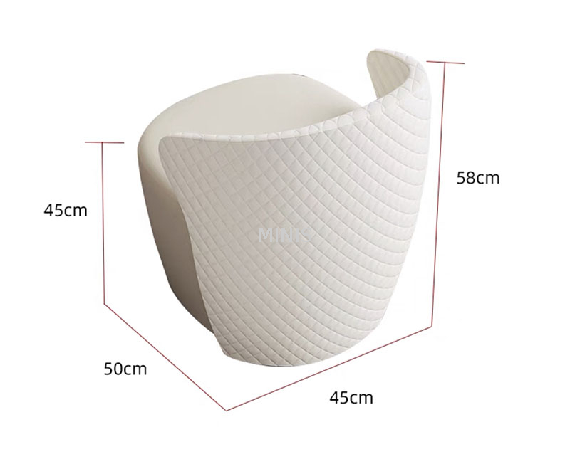 微信图片 _20230921160753