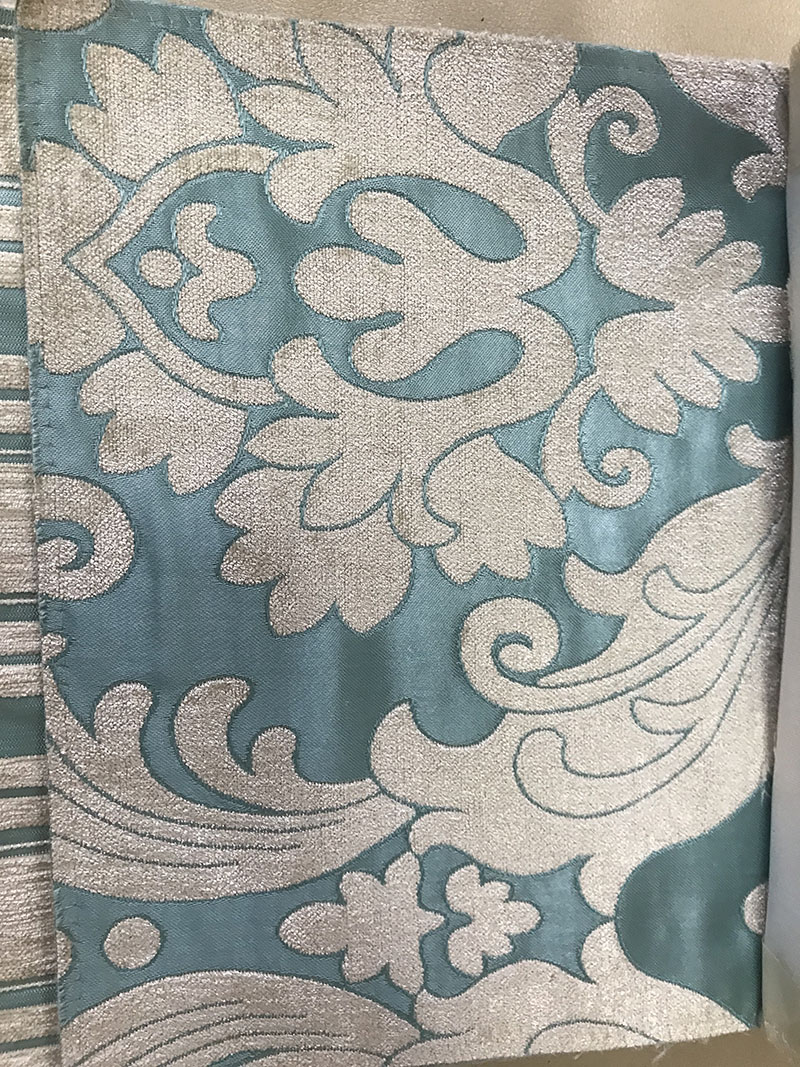 微信图片_20230824152954