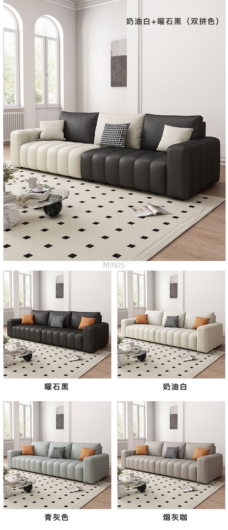 微信图片 _20230908195515