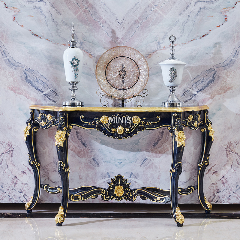 微信图片_20230918105101