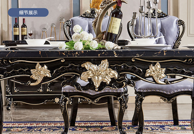 微信图片_20230917132716