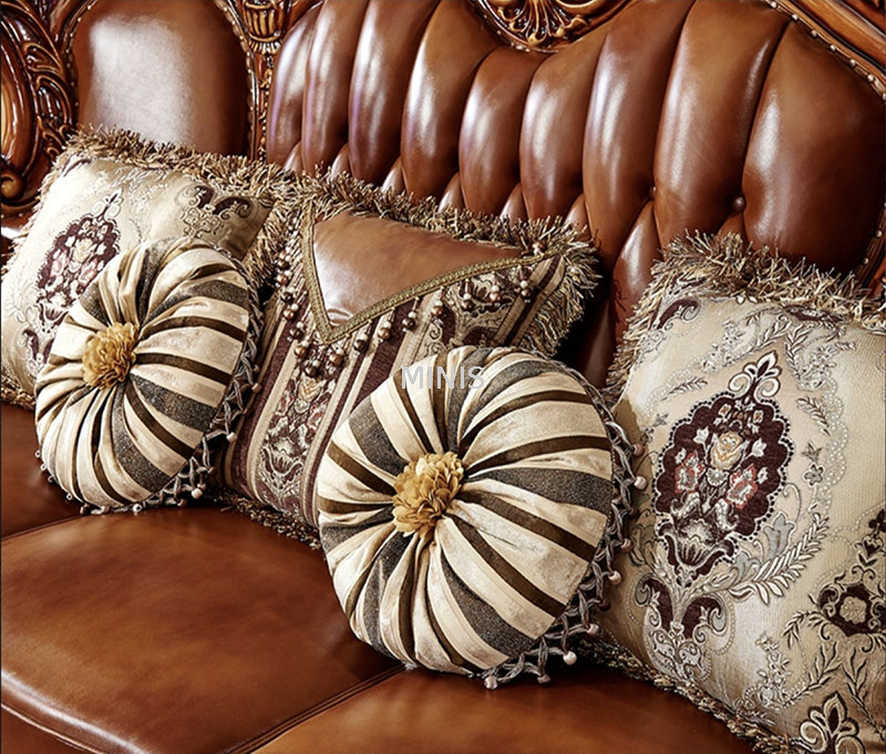 微信图片_20230918120939