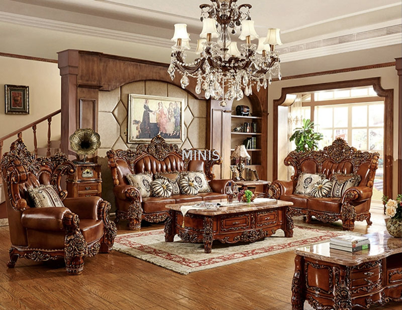 微信图片_20230918121353