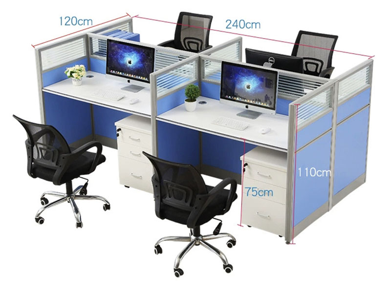 微信图片_20230926154955