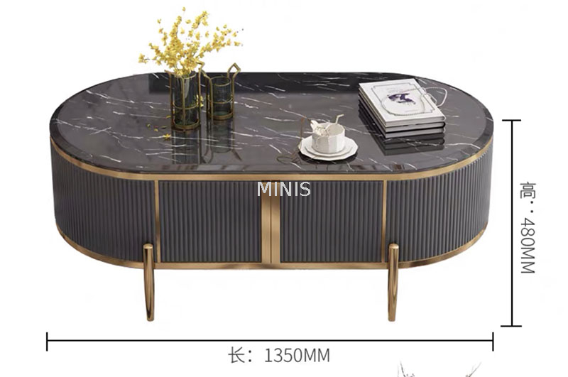 微信图片_20230921181421