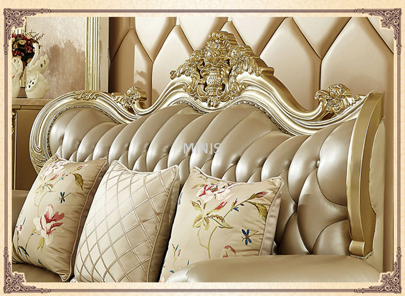 微信图片_20230913151259