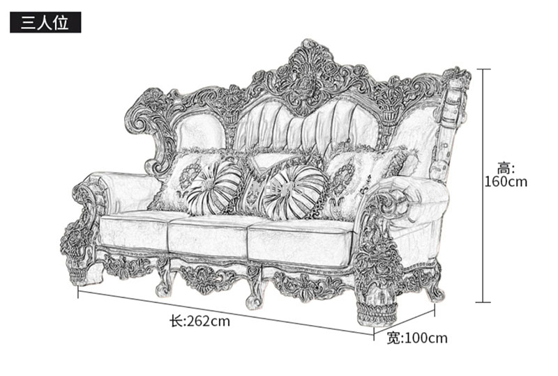 微信图片_20230914150313