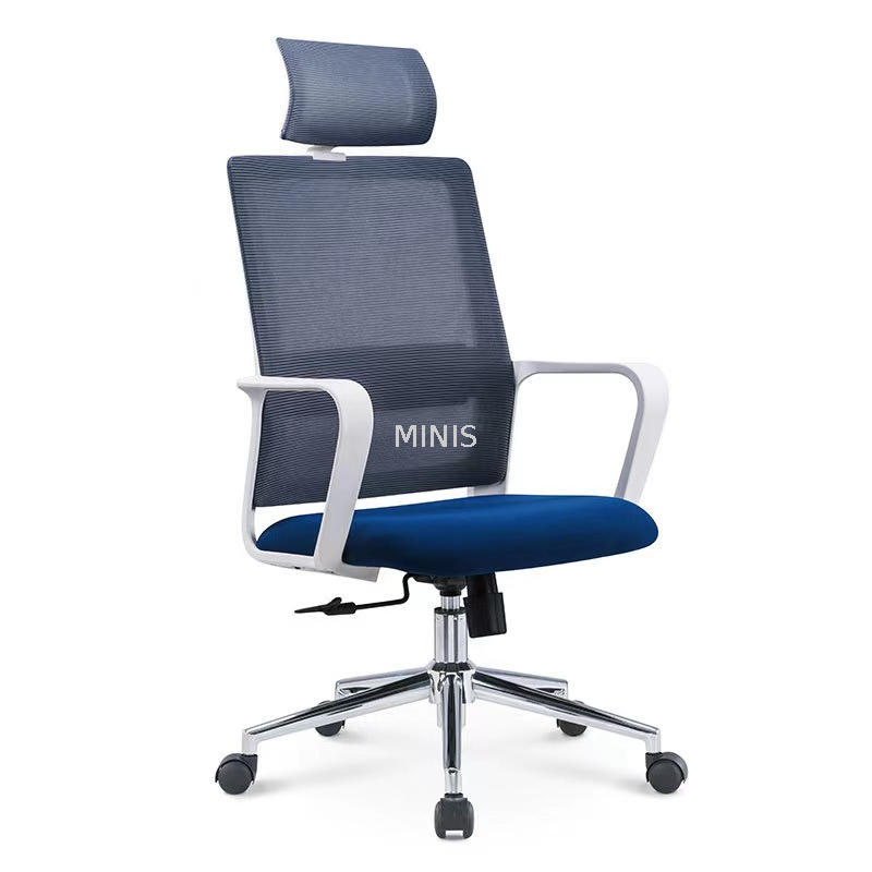 微信图片_20210328121713