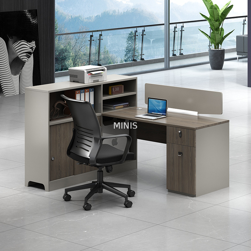 微信图片_20210918072159