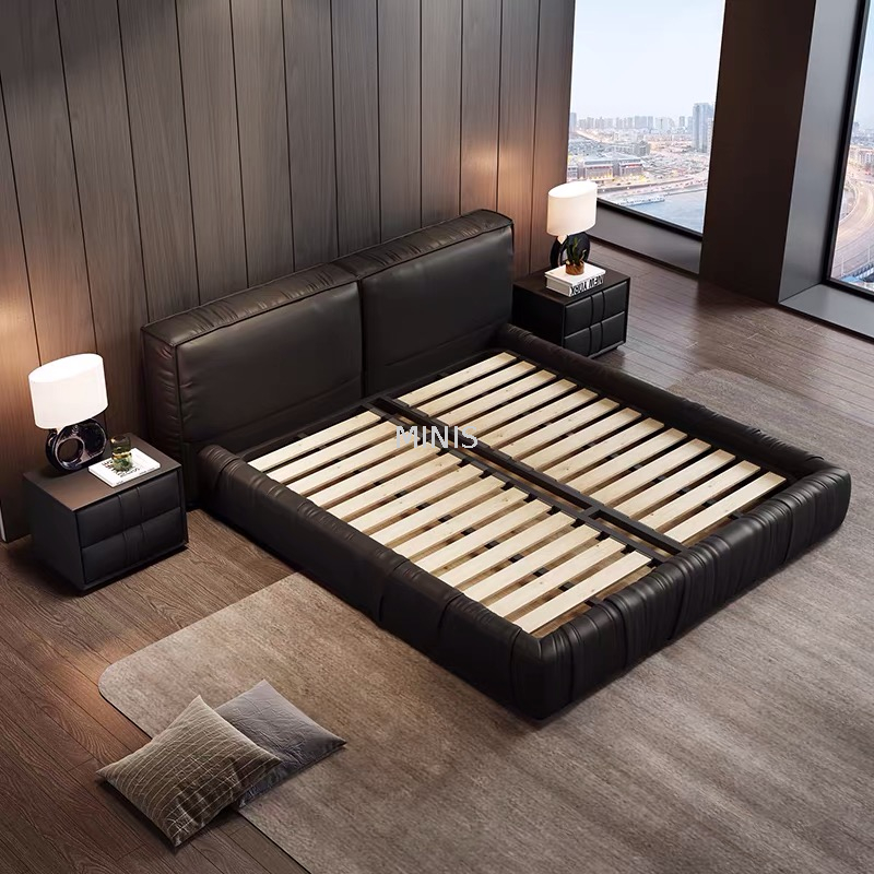 微信图片_20230831123505