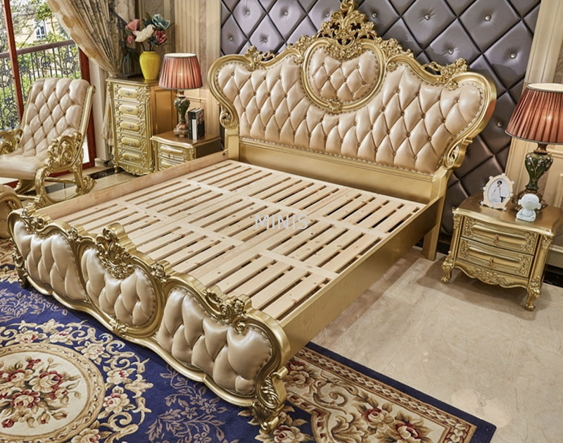 微信图片_20230913174057_1