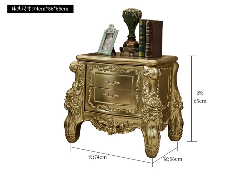 微信图片_20230916161148