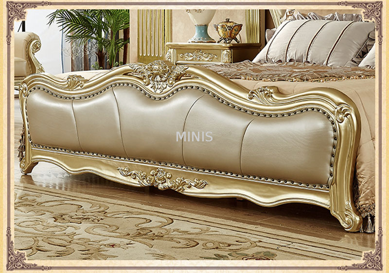 微信图片_20230913151552