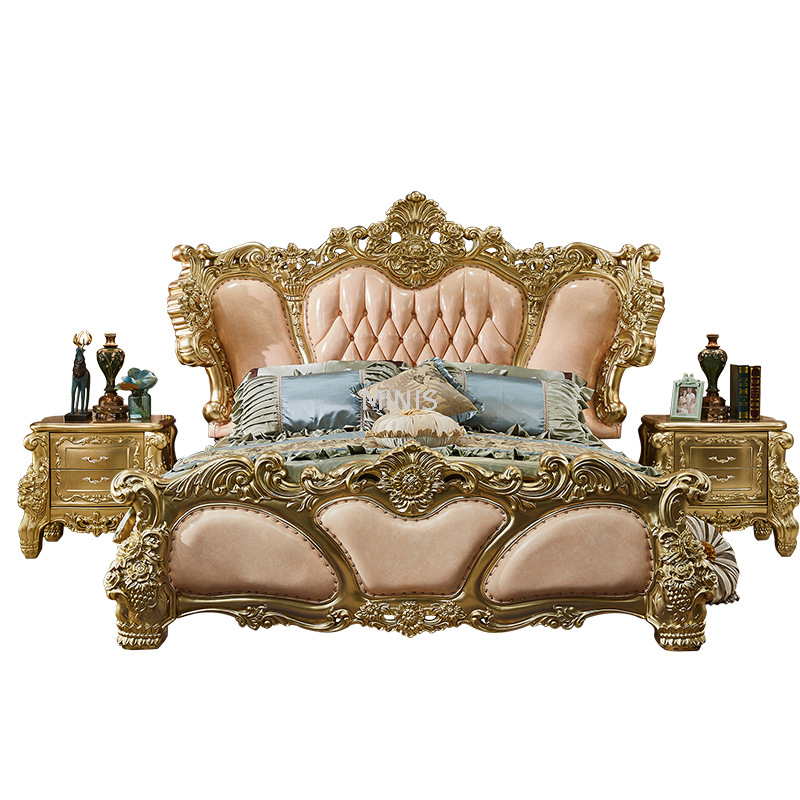 微信图片_20230914204826