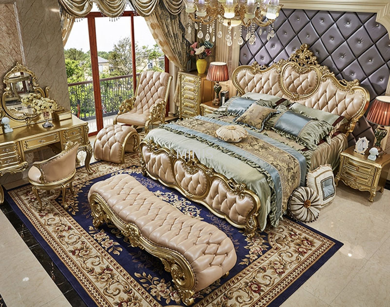 微信图片_20230913174058_1