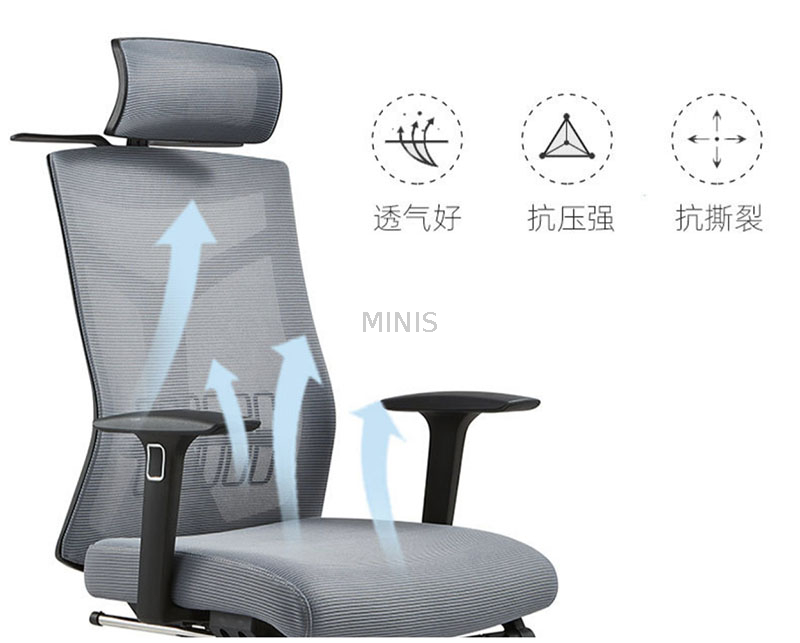 微信图片_20230924115633