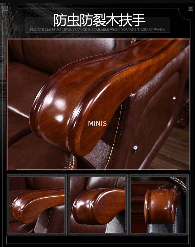 微信图片_20230924142130