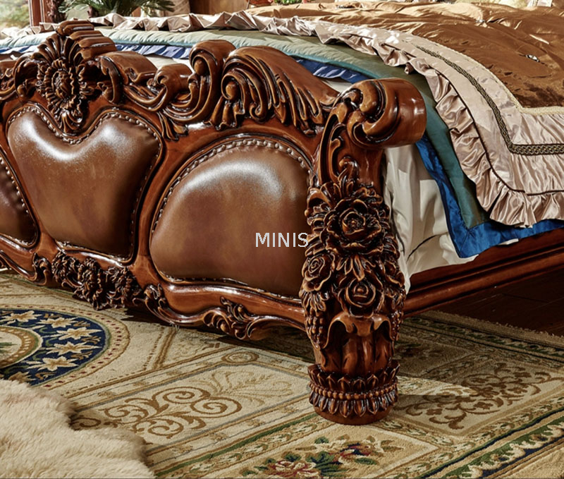 微信图片_20230918173301