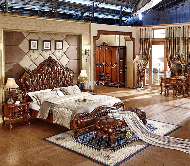 微信图片_20230918195849