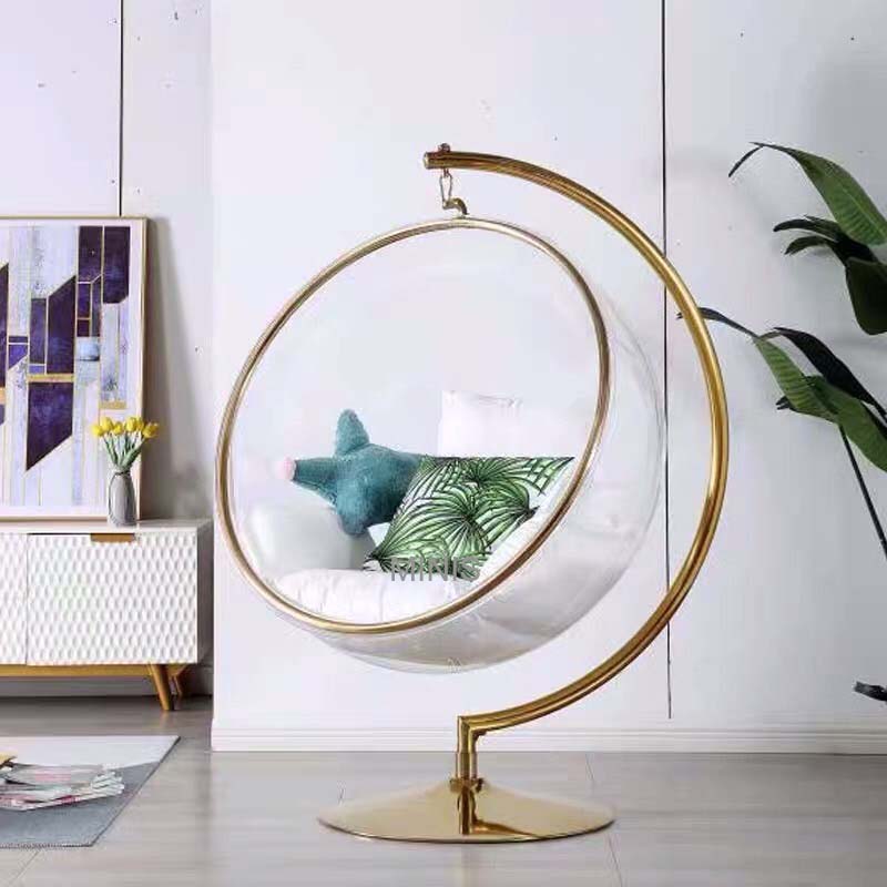 微信图片 _20231029183951