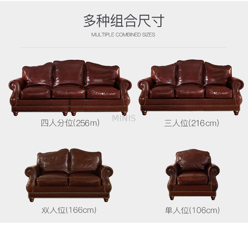 微信图片_20231121105236