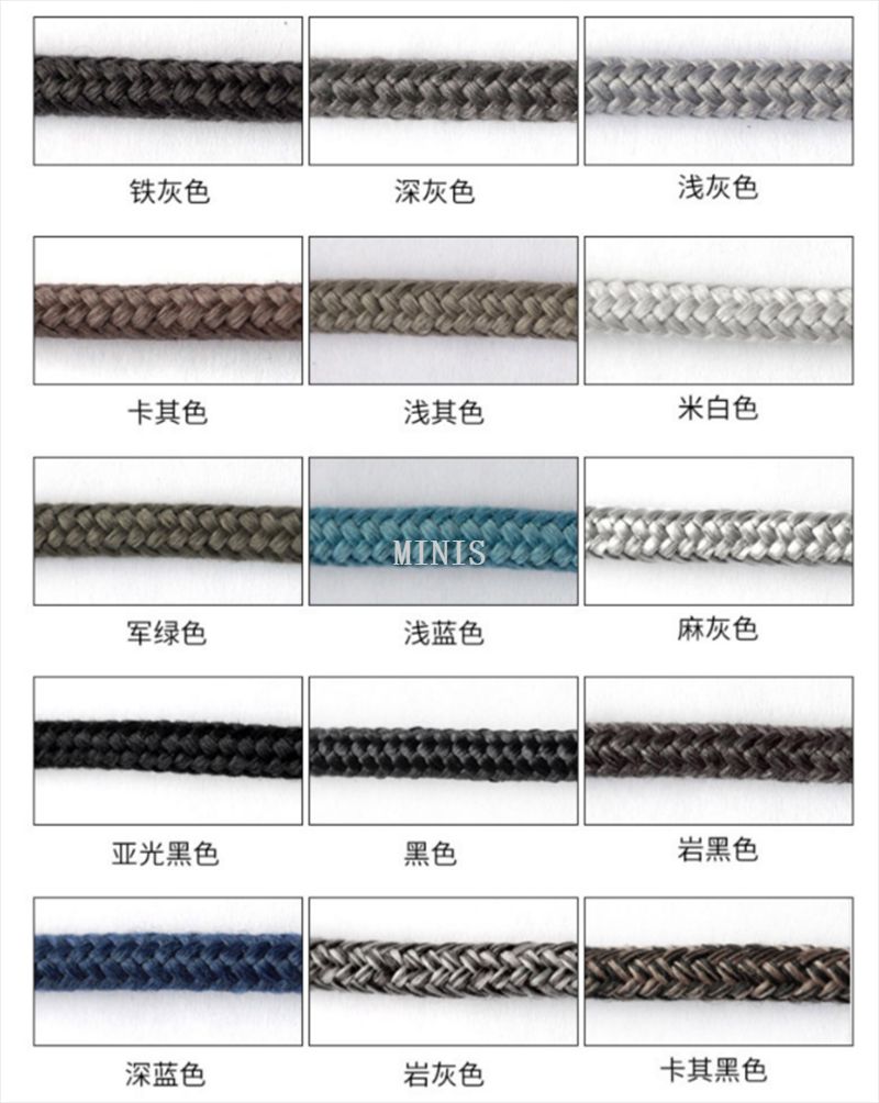 微信图片_20240124164210