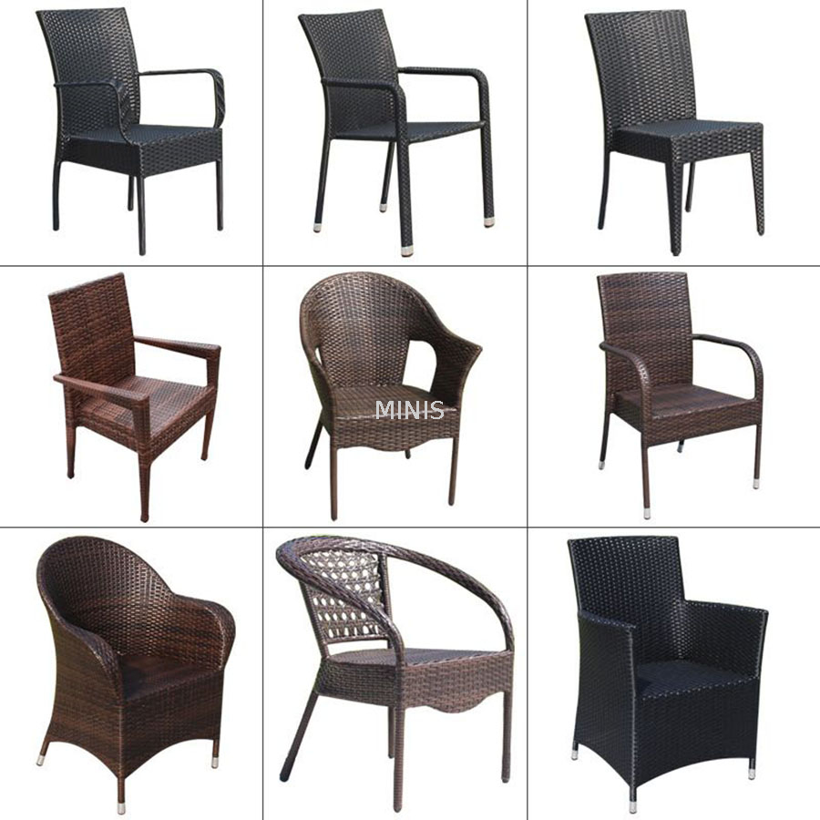 微信图片_20210516193744