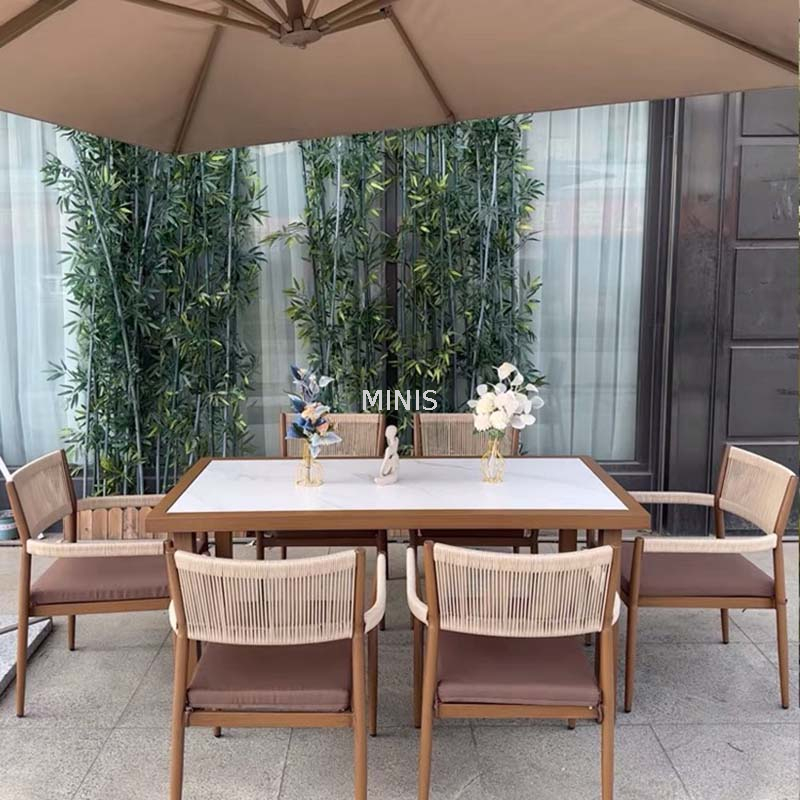 微信图片_20240114221955