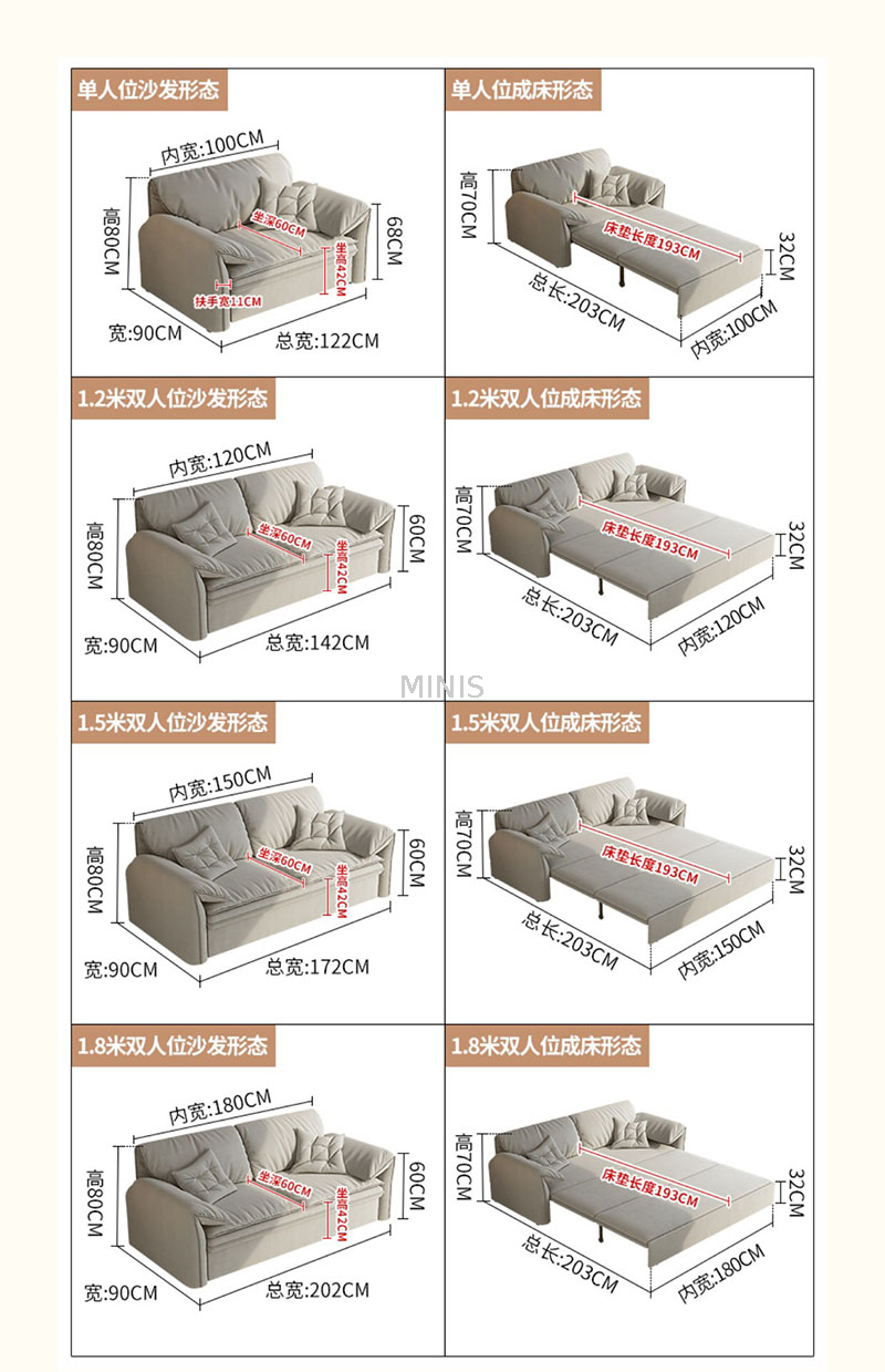 微信图片_20230911163354