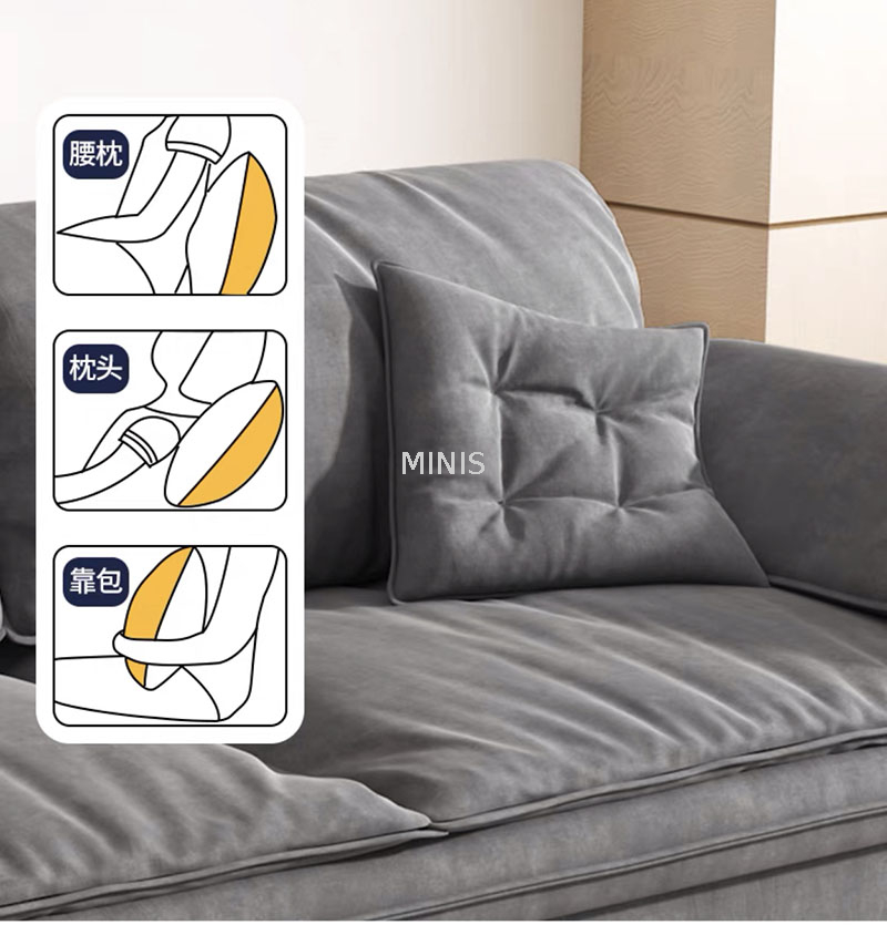 微信图片_20230911163409