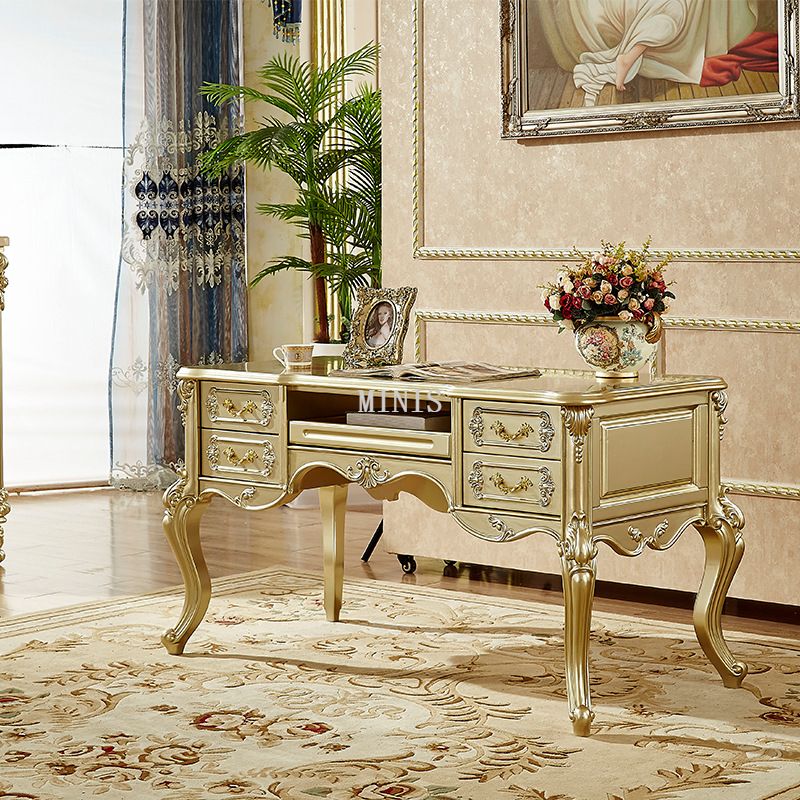 微信图片_20230918173211