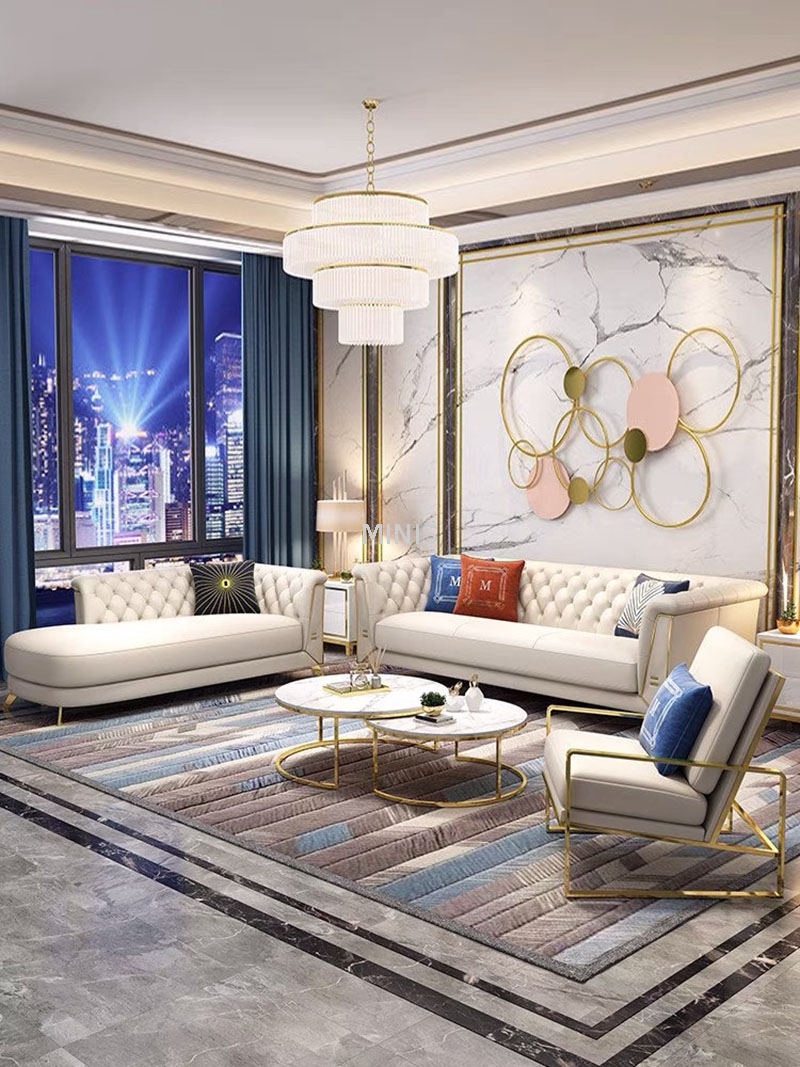 微信图片_20230831123455_1