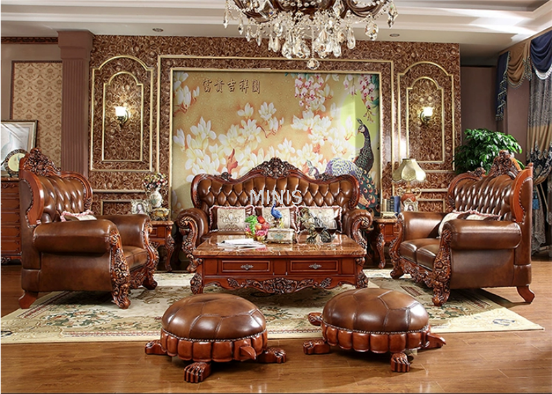 微信图片_20230901174049