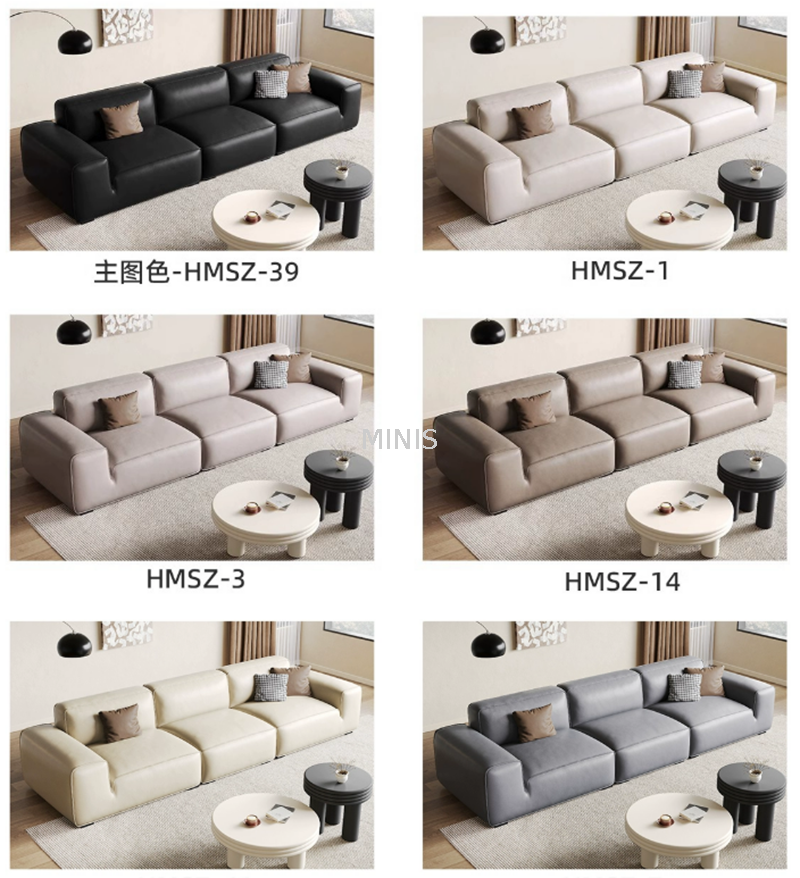 微信图片_20230811183453