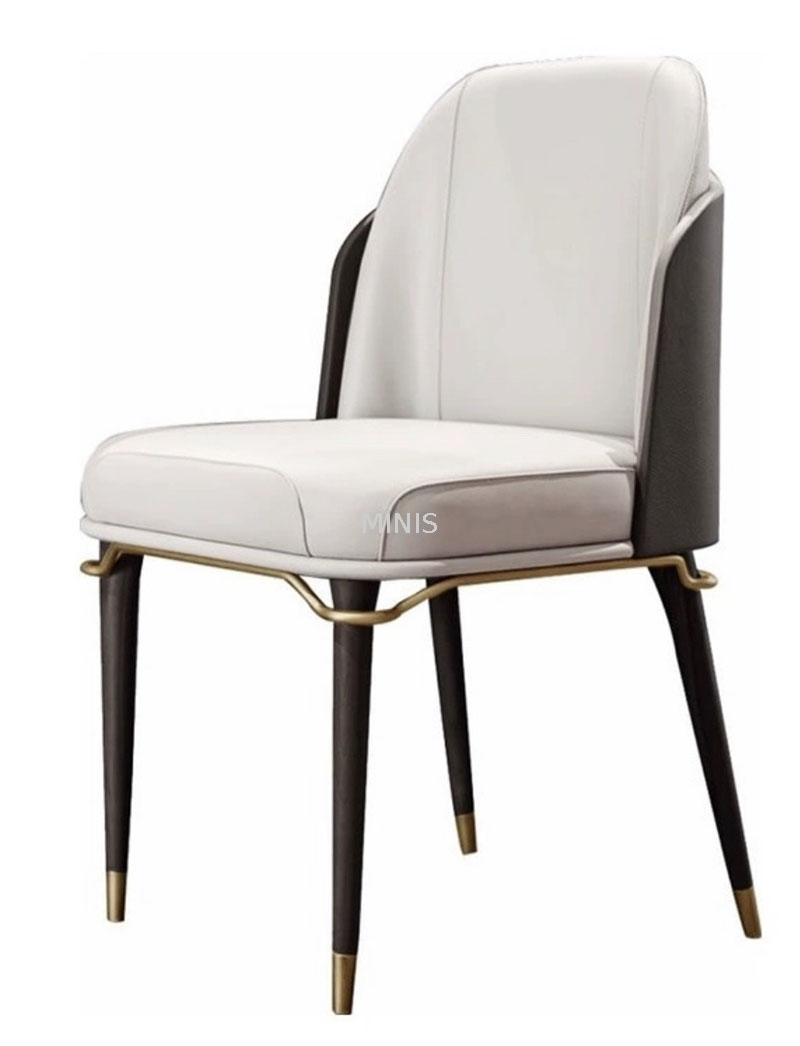 微信图片 _20230920172158