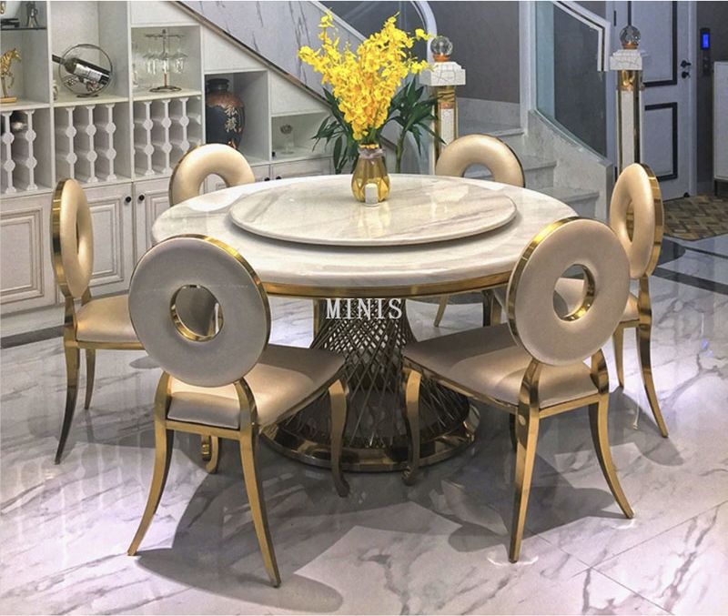 微信图片 _20230920170616